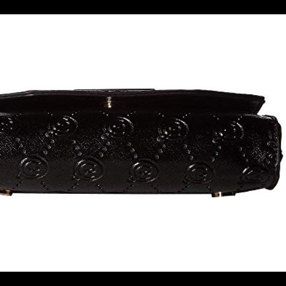 Chinese Laundry Bags Nwt Chinese Laundry Black Crossbody Bag W